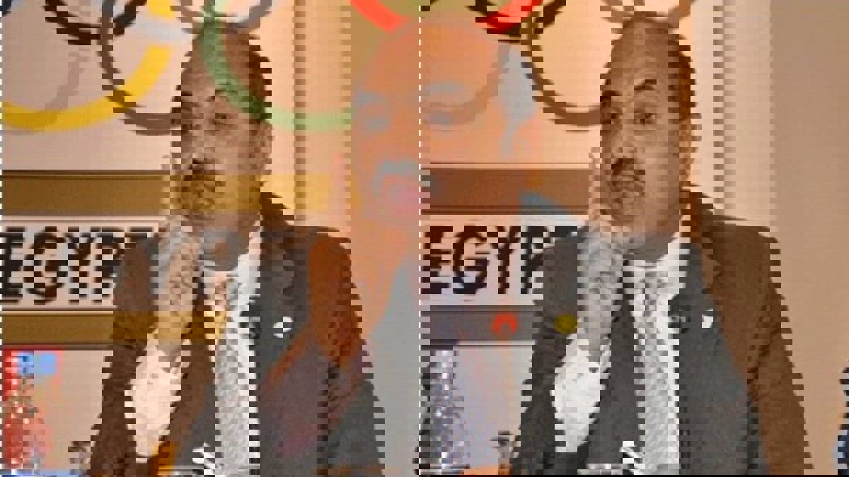 موجز أخبار الأهلي والزمالك: أزمة جديدة في انتخابات اتحاد الكرة.. والأحمر يحدد أول الراحلين والأبيض يستقر على بديل مصطفى محمد