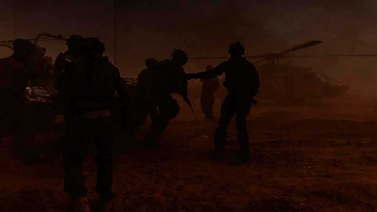 كمائن غزة.. فقدان 4 جنود إسرائيليين خلال معارك الزيتون والصبرة (فيديو)