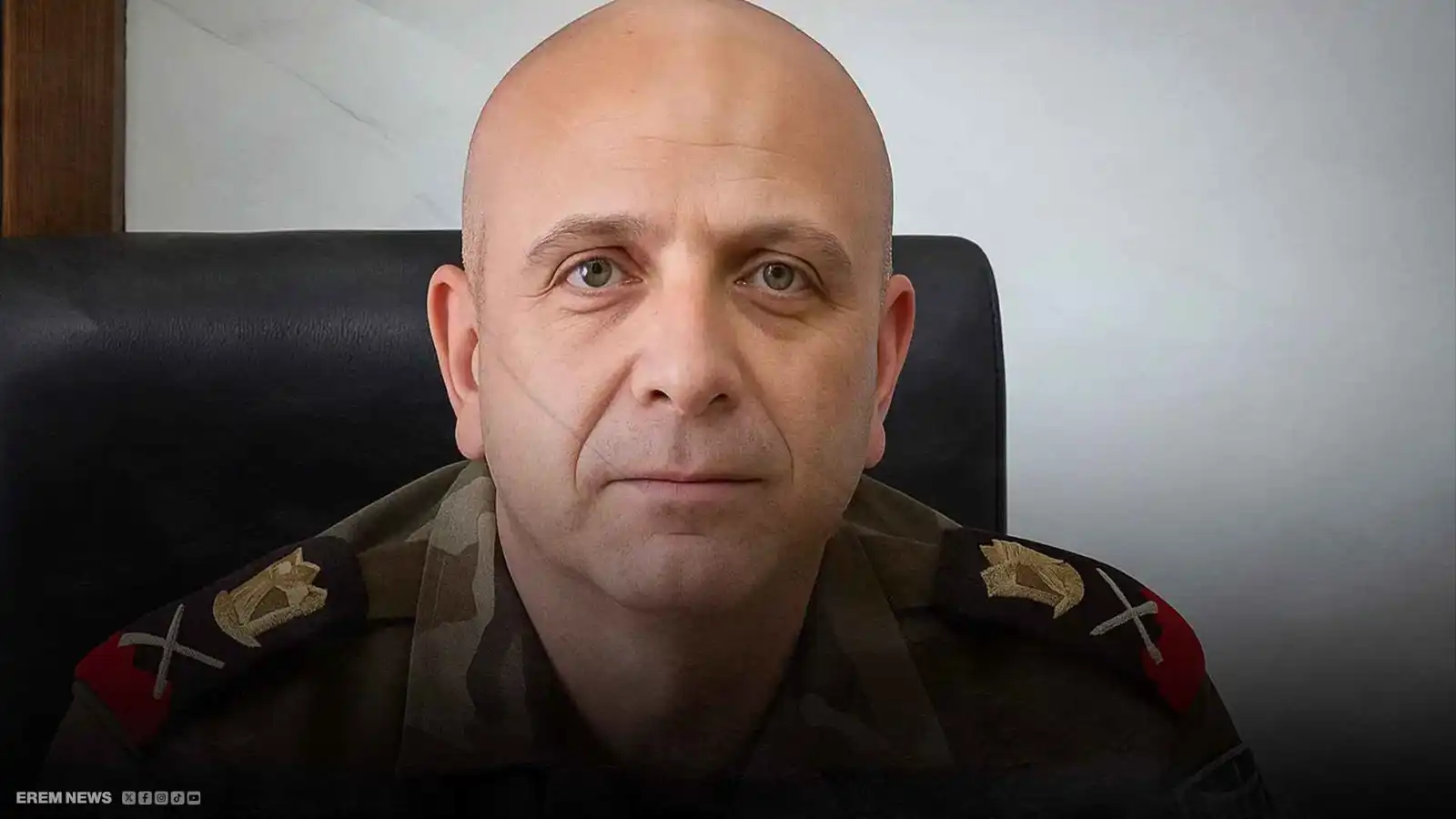 "قائد البراميل المتفجرة".. أخطر طياري الأسد في قبضة نظام الشرع