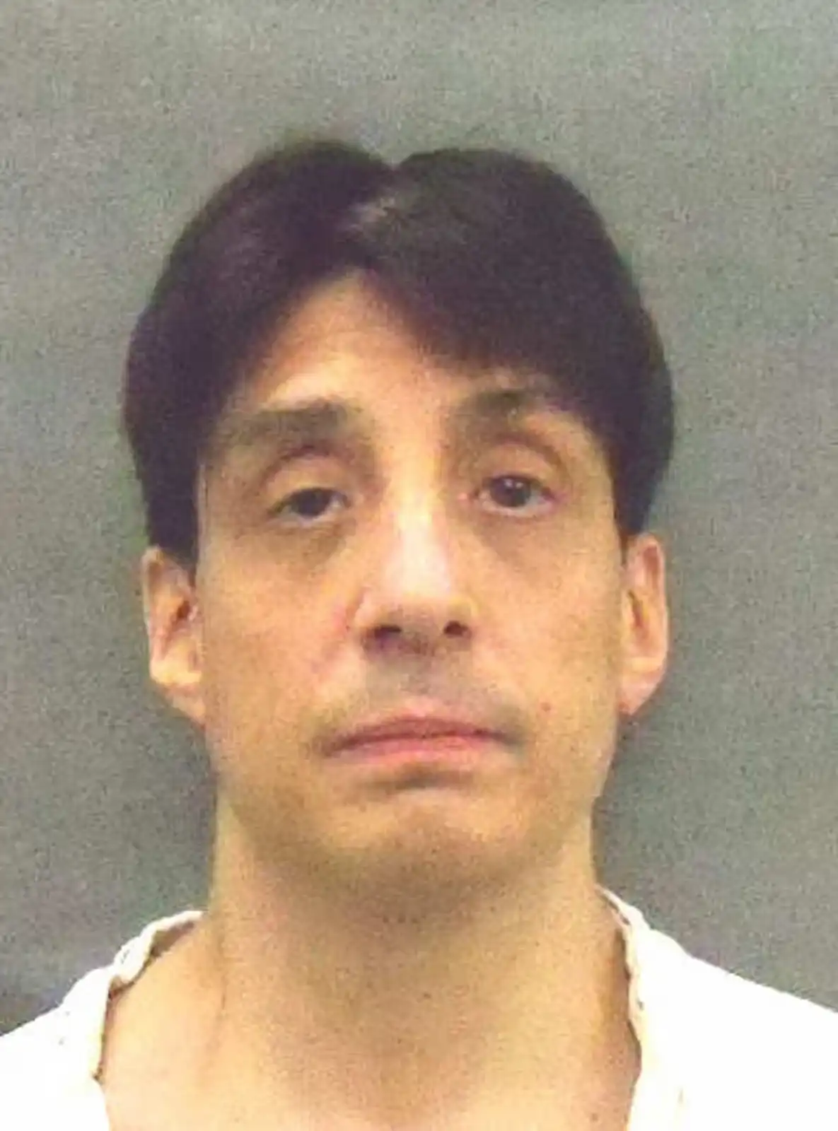 إيفان كانتو