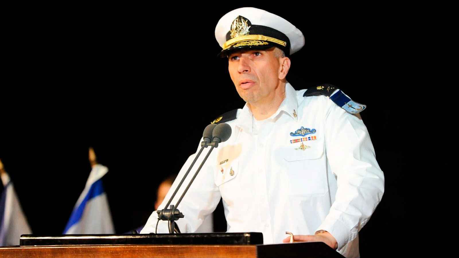 تعيين شارفيت رئيسًا لـ"الشاباك" يُشعل جدلًا في إسرائيل