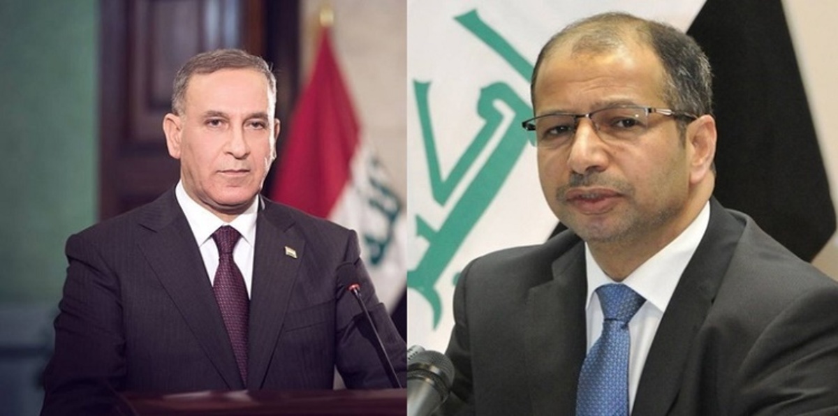 من الدفاع للهجوم.. اتهامات العبيدي تزلزل برلمان العراق في جلسة ساخنة