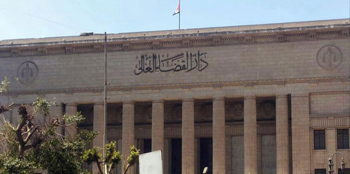 مصر.. إحالة 12مسؤولاً حكوميًا للمحاكمة العاجلة بتهمة إهدار المال العام