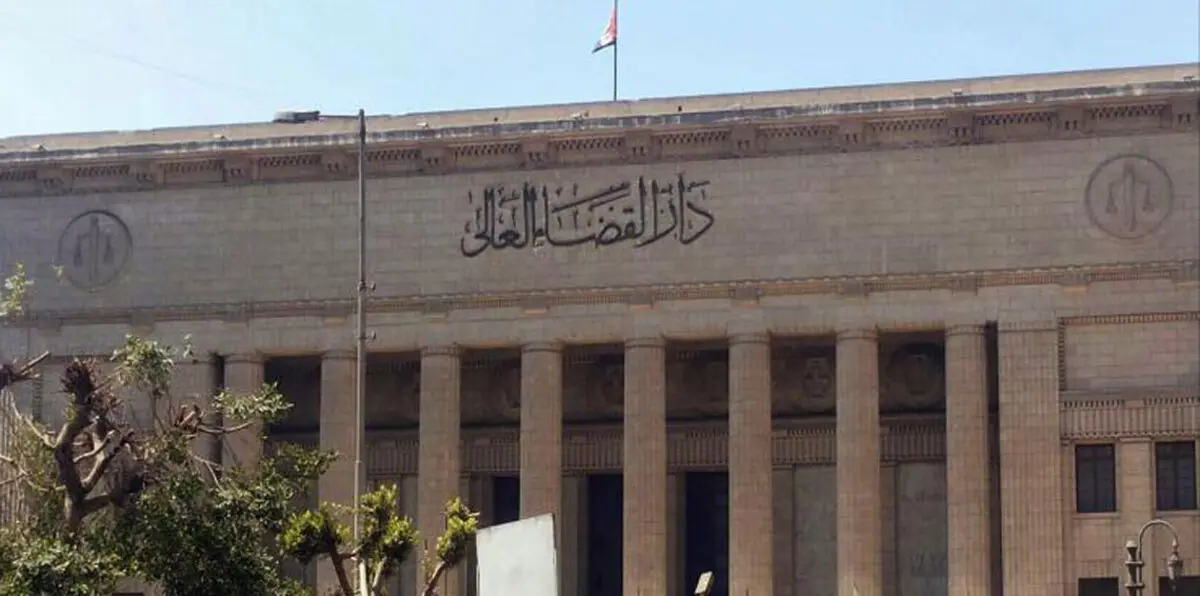 مصر.. إحالة 12مسؤولاً حكوميًا للمحاكمة العاجلة بتهمة إهدار المال العام