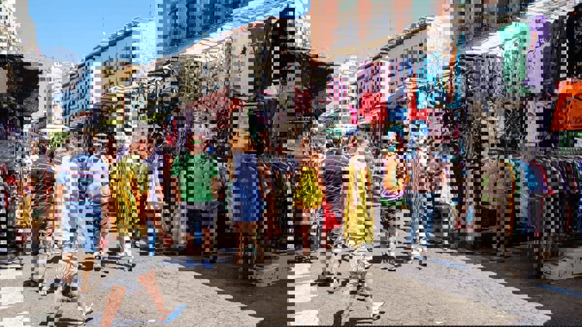 تقرير: الشركات الإسبانية تسجل أعلى انخفاض للمبيعات منذ عام 2012