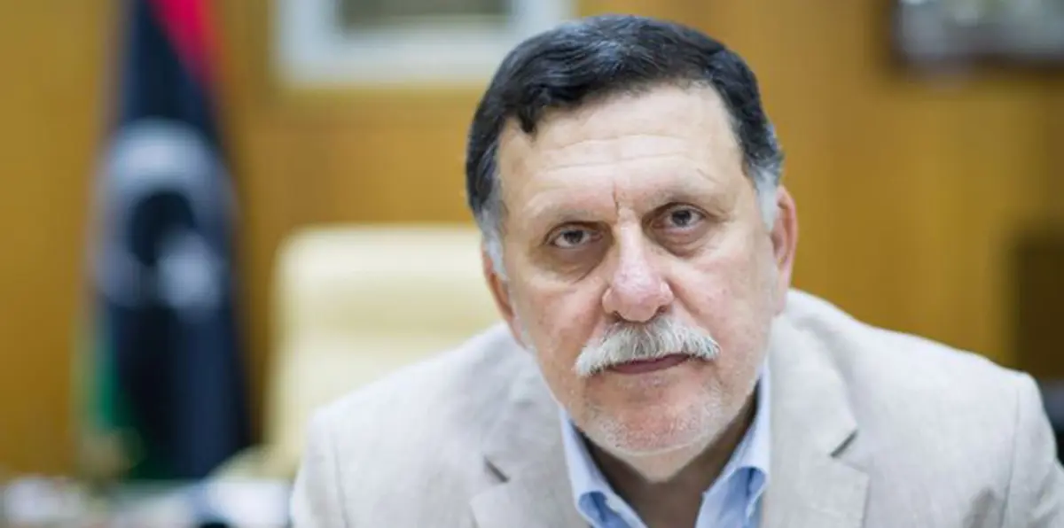 فايز السراج يفشل في شرعنة مجلسه الرئاسي وتوقعات بمغادرته قريبًا