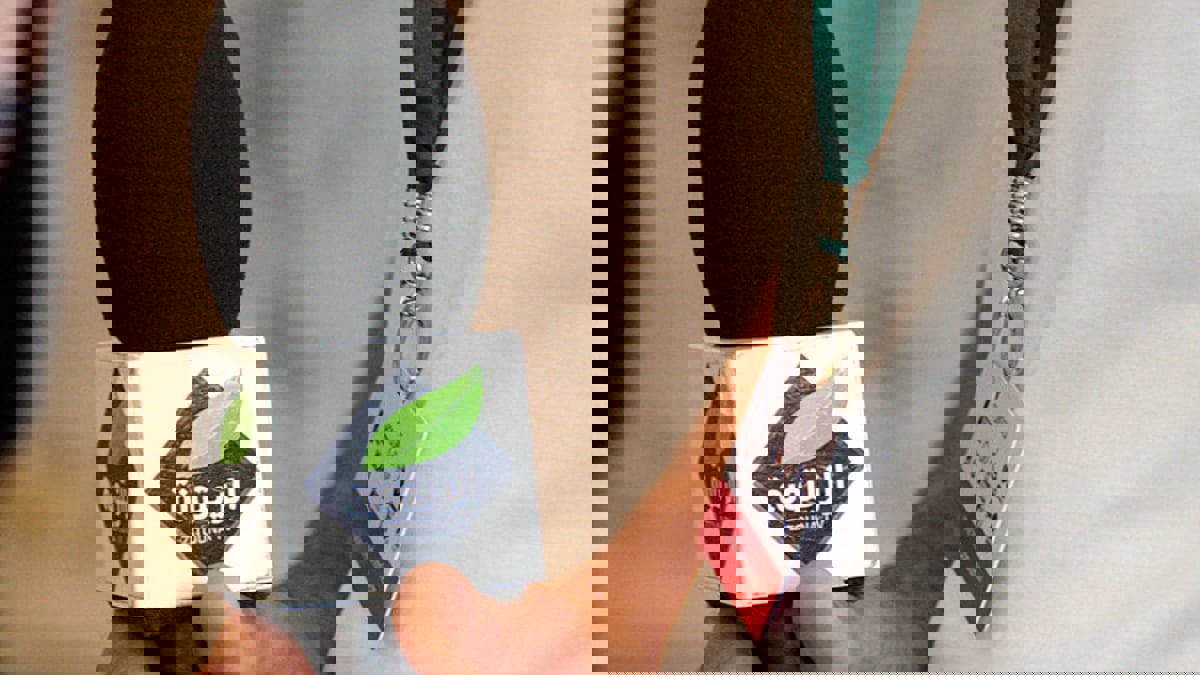 تونس.. الأمن يغلق تلفزيون "الزيتونة" المقرب من "النهضة"