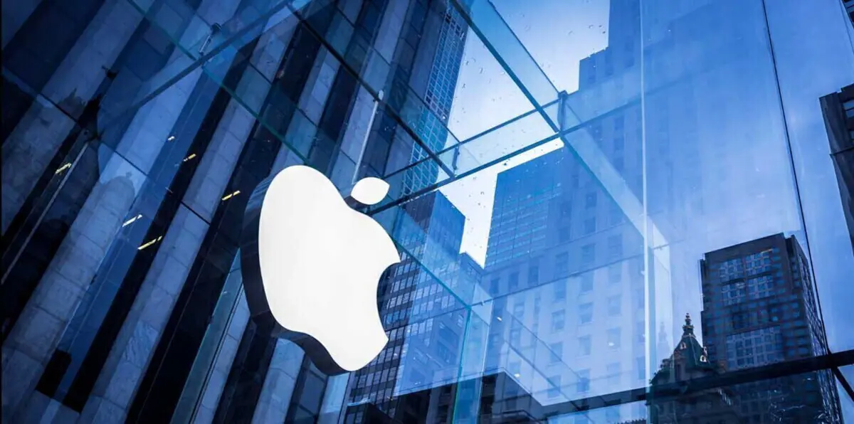 "آبل" تلاحق هاتفك لتمنعك من الاحتيال عليها