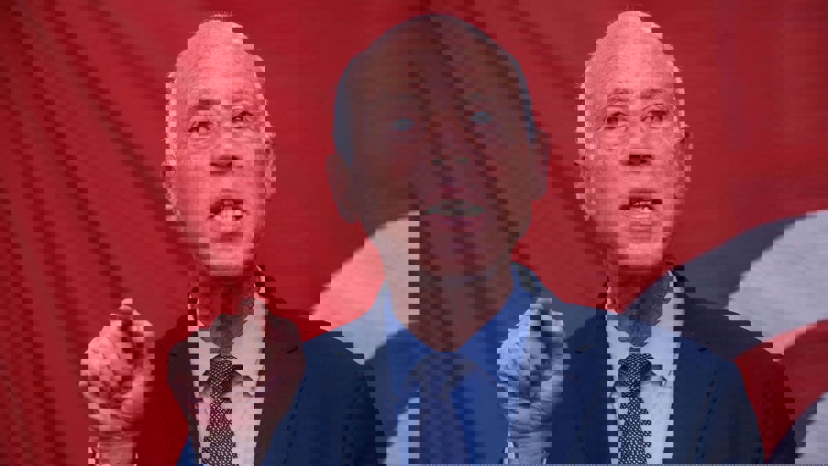 ردا على مطالب بالإفراج عن البحيري.. سعيد: لا أحد فوق الدولة