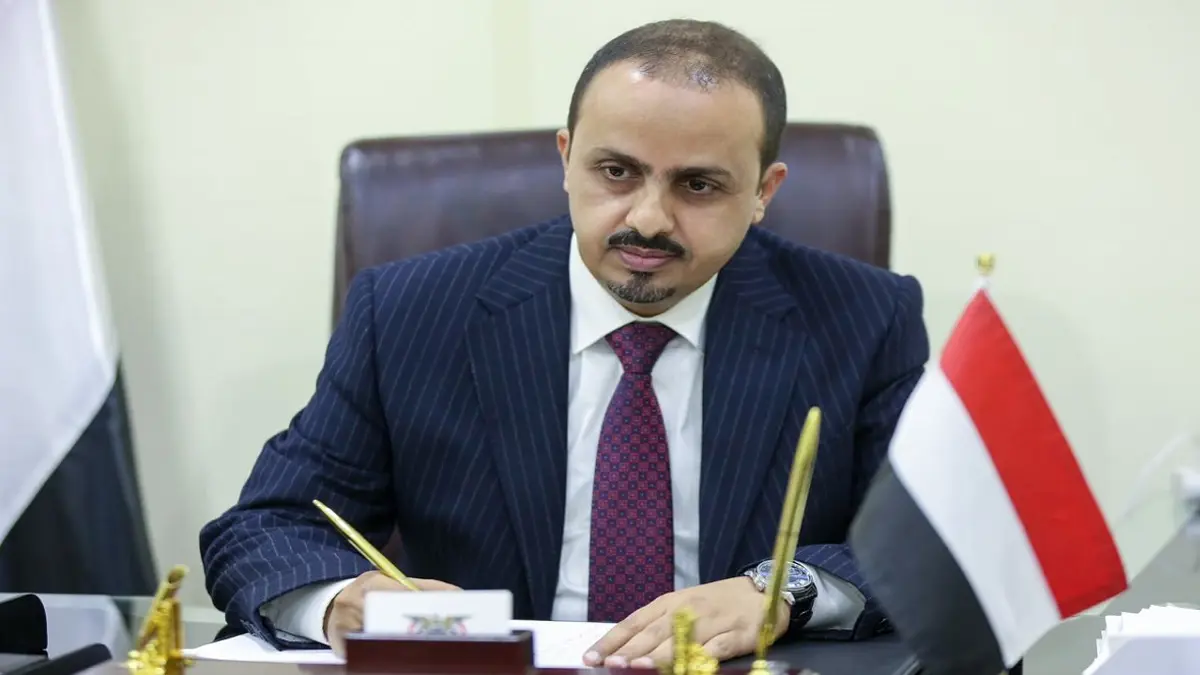 الحكومة اليمنية توافق على الخطة المعدلة لإعادة الانتشار في الحديدة‎