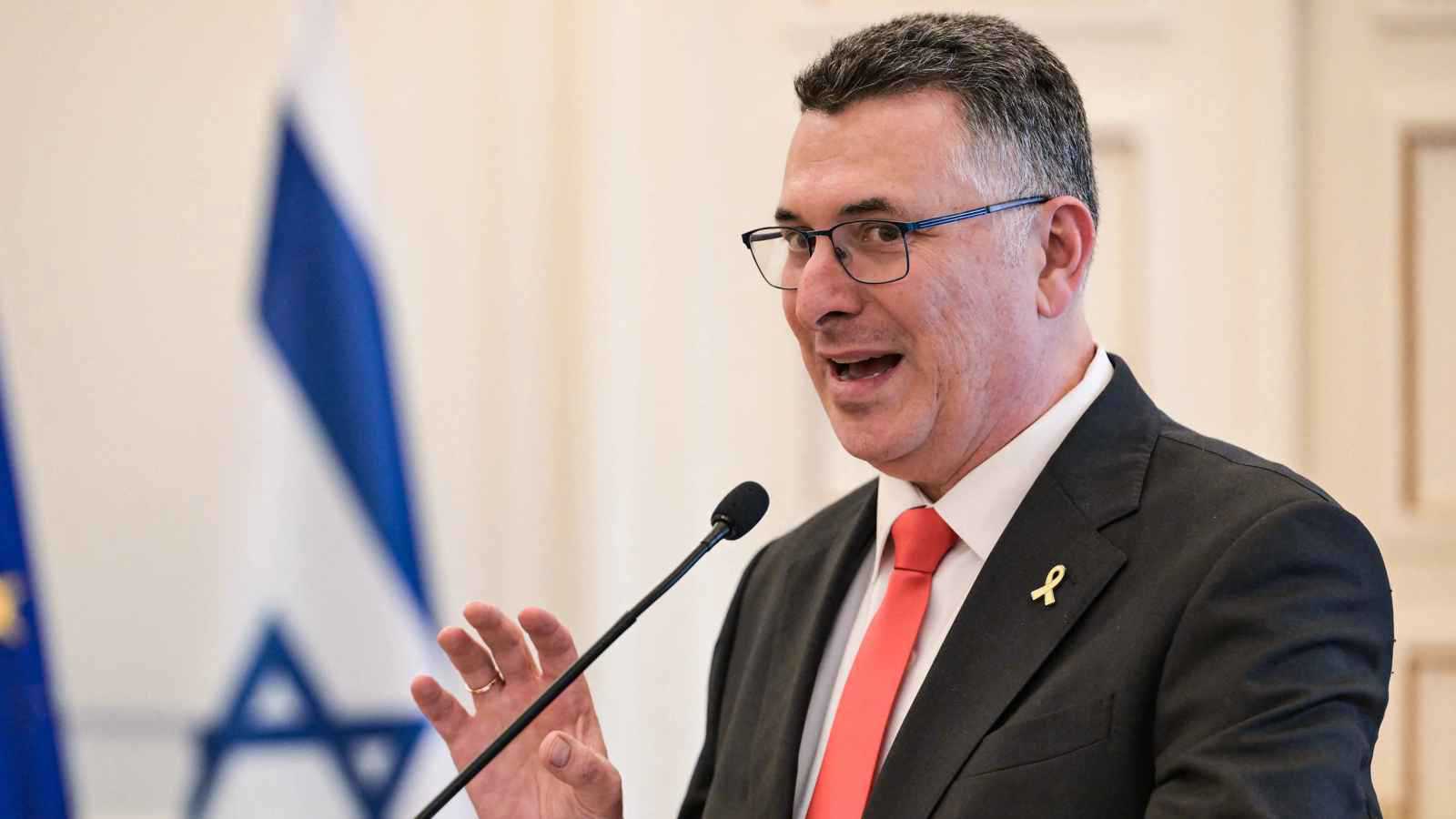 "عودوا إلى الديار".. إسرائيل توجه نداء لليهود في الغرب بعد هجوم سيدني