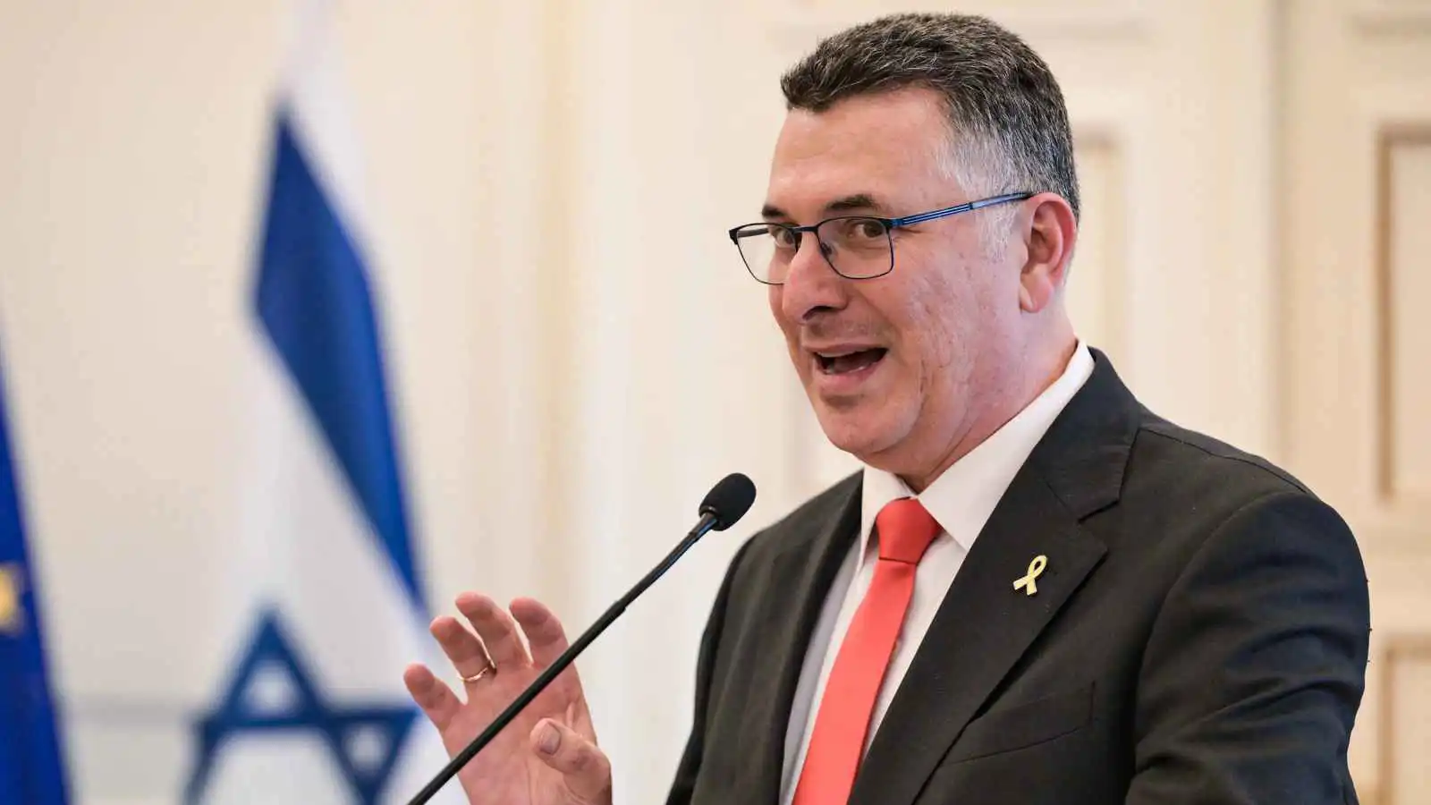 "عودوا إلى الديار".. إسرائيل توجه نداء لليهود في الغرب بعد هجوم سيدني