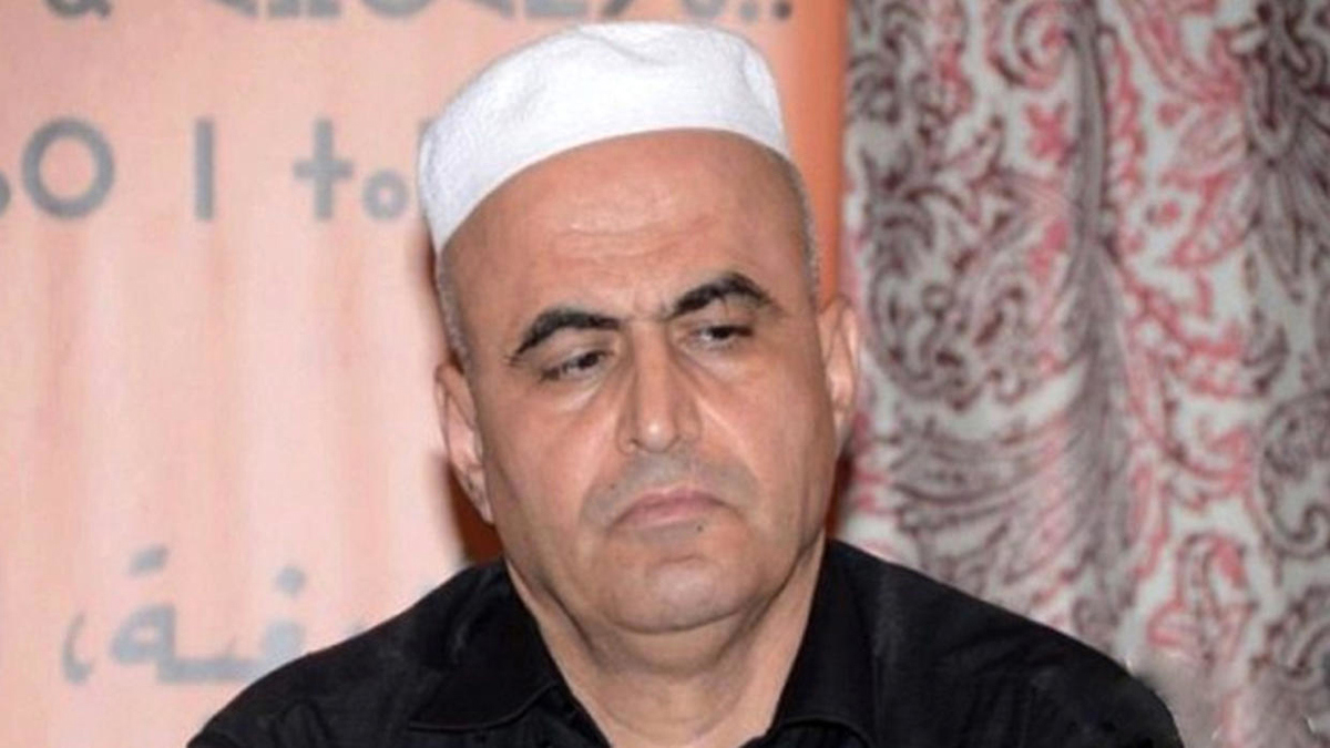 الجزائر تطوي "قضية فخار" بتبرئة محكومي الإعدام