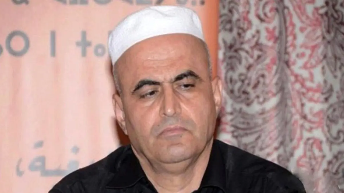 الجزائر تطوي "قضية فخار" بتبرئة محكومي الإعدام