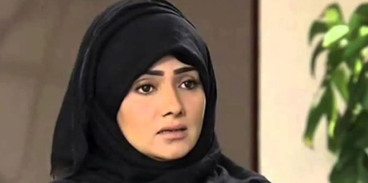 كيف استقبل السعوديون تعيين الكاتبة الشيعية كوثر الأربش بمجلس الشورى؟