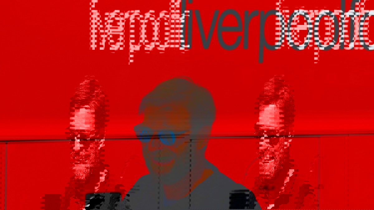 ليفربول يضع 4 بدائل في حال تعثر صفقة تيمو فيرنر مهاجم لايبزيغ الألماني