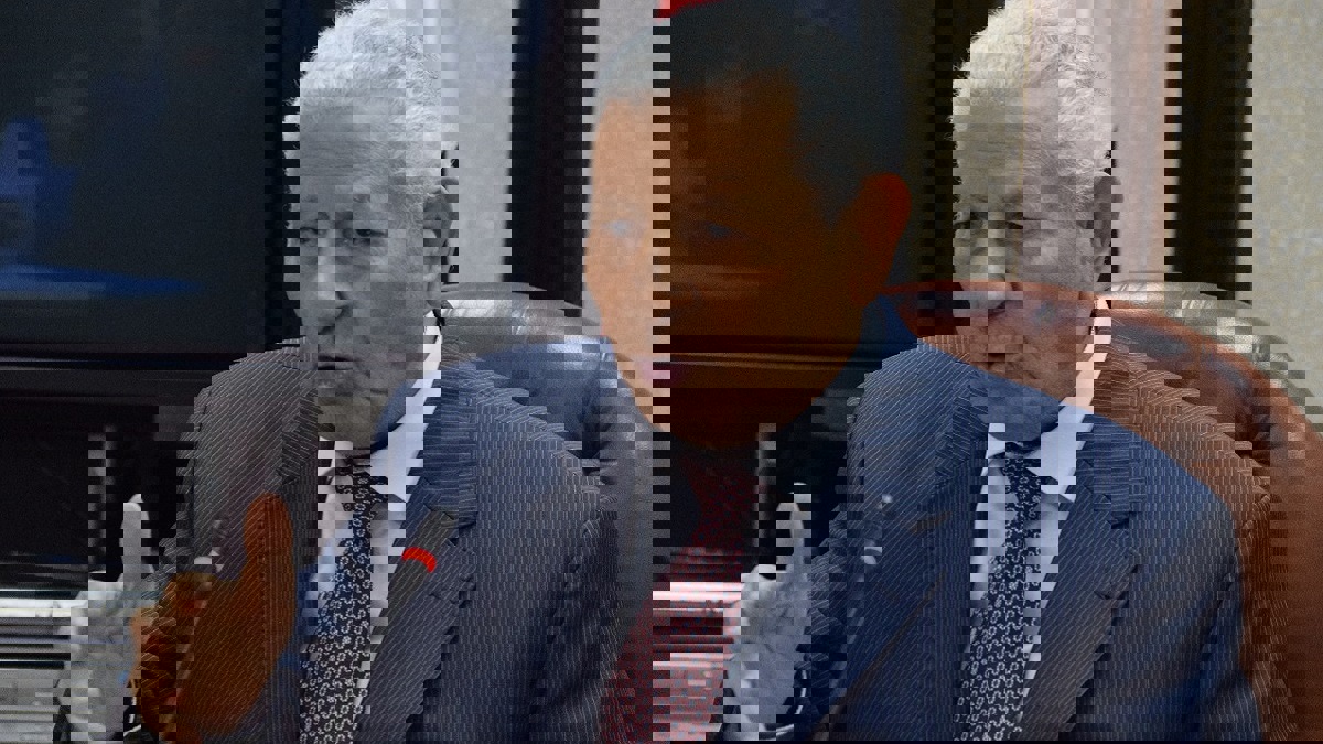 "المجلس الأعلى للإعلام" بمصر يمنع بث 3 قنوات فضائية