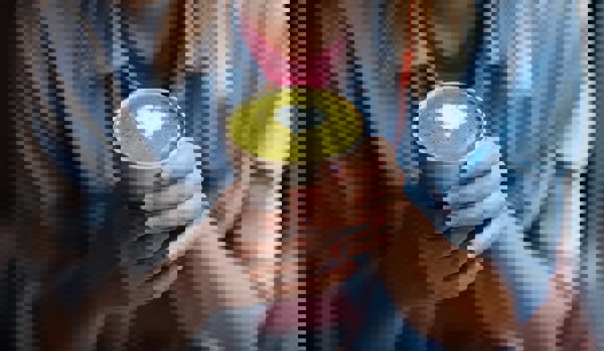 مشروب "الماتشا".. أفضل طريقة تحضير لفوائد صحية أكبر 