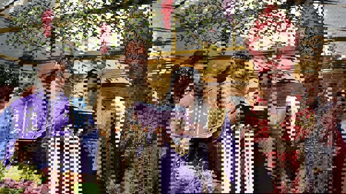 منظمات حقوقية: إيران تواصل اضطهاد المسيحيين بشكل واسع