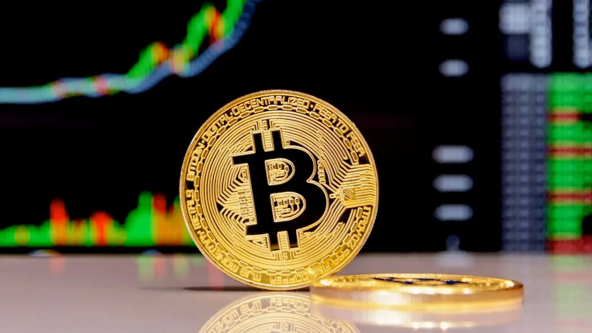 جمهورية أفريقيا الوسطى تعتمد "البتكوين" عملة رسمية