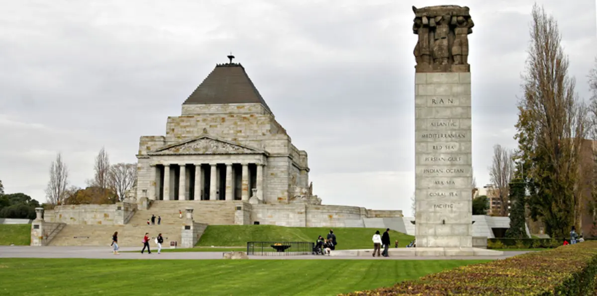 تركيا تخطط لترميم إحدى عجائب الدنيا السبع