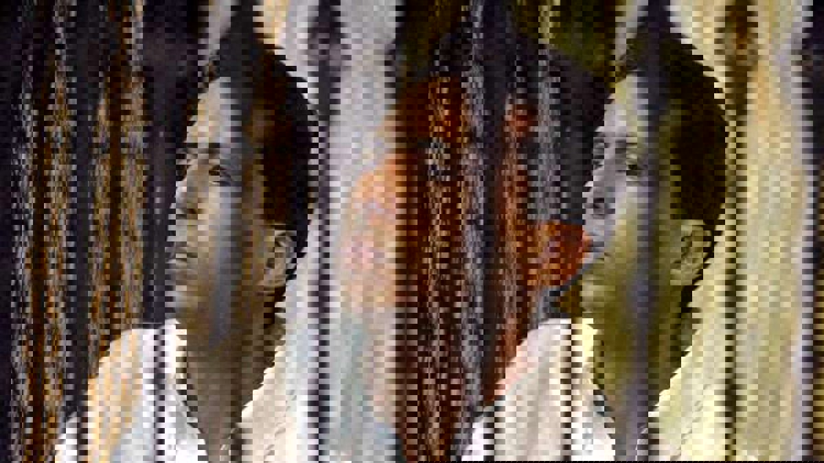 بينهم ضابط متهم بقتل سوزان تميم.. عفو رئاسي يشمل3157 سجينا في مصر