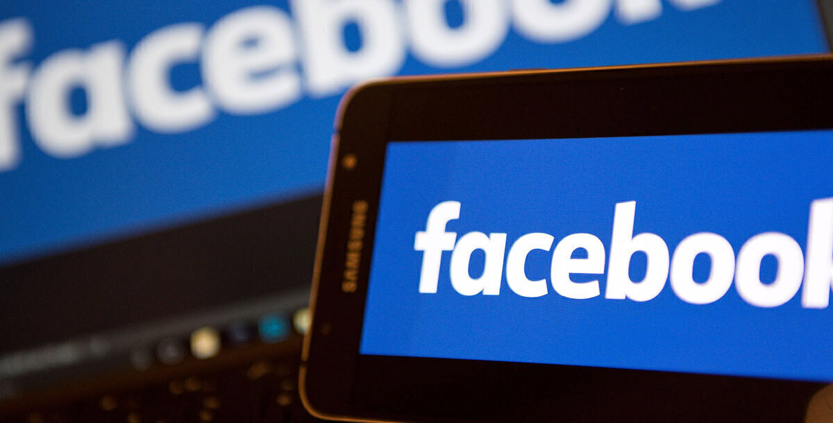 لماذا تصر إدارة "فيسبوك" على نشر الإعلانات العنصرية؟