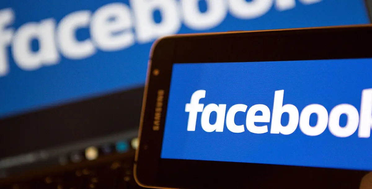 لماذا تصر إدارة "فيسبوك" على نشر الإعلانات العنصرية؟