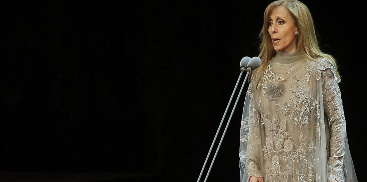 تحية فيروزية ... وتحدٍّ