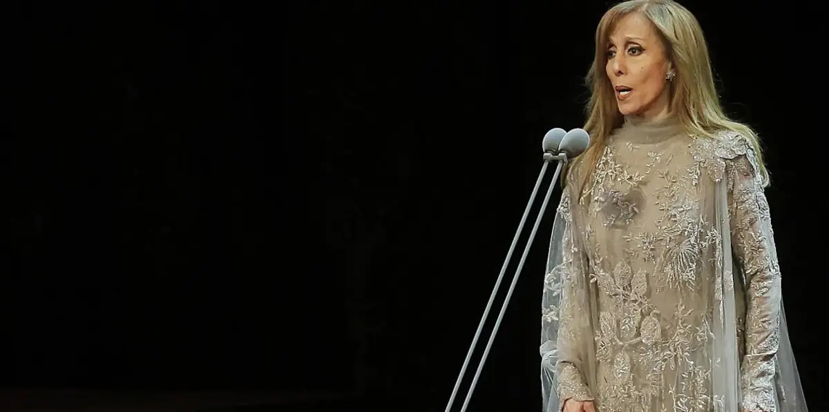 تحية فيروزية ... وتحدٍّ