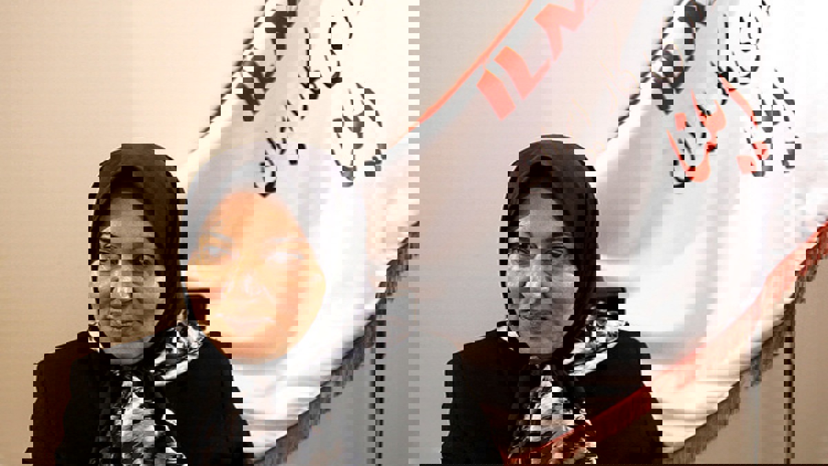 إيران أقل دول العالم نموًا في صناعة النفط 2019