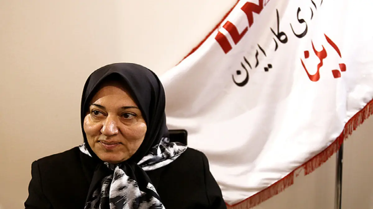 إيران أقل دول العالم نموًا في صناعة النفط 2019