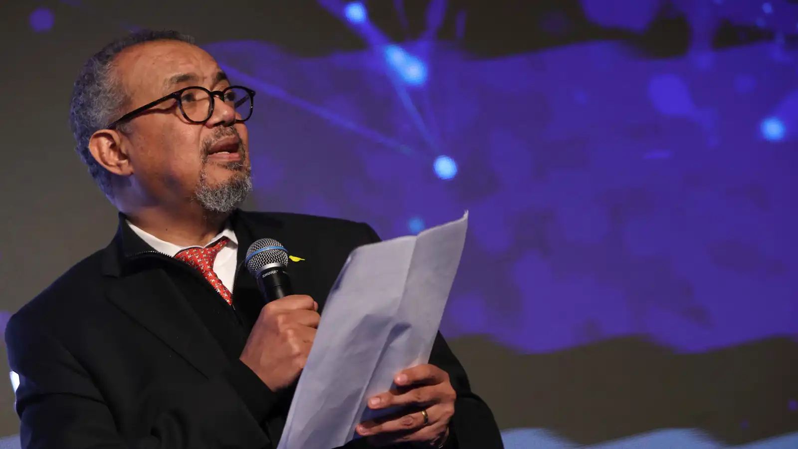 الصحة العالمية: 14 هجوما على الرعاية الصحية في لبنان وإيران