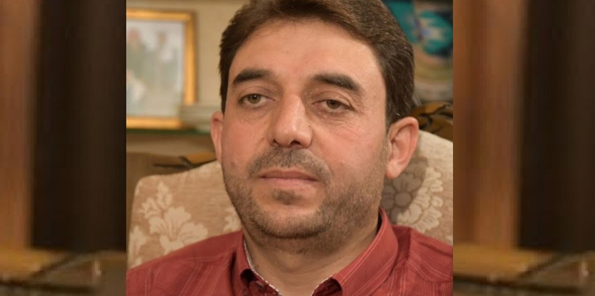 مسؤول لبناني: آلاف اللاجئين سيعودون إلى سوريا قريبًا