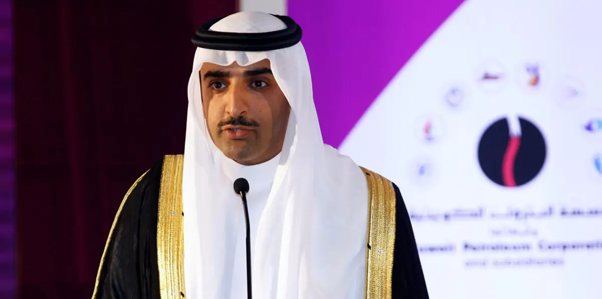 البحرين تسعى لجذب شركات أجنبية لتطوير حقل نفط وغاز مكتشف حديثا