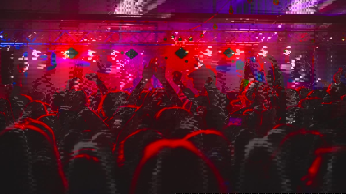 المغرب.. خلاف بشأن الزبائن ينتهي بـ"هجوم مسلح" على ملهى ليلي