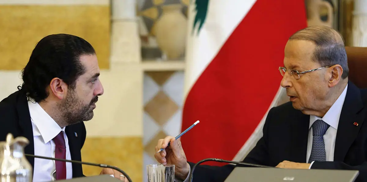 سجال حاد في لبنان بسبب مرسوم "سري" منح الجنسية لمئات الأشخاص