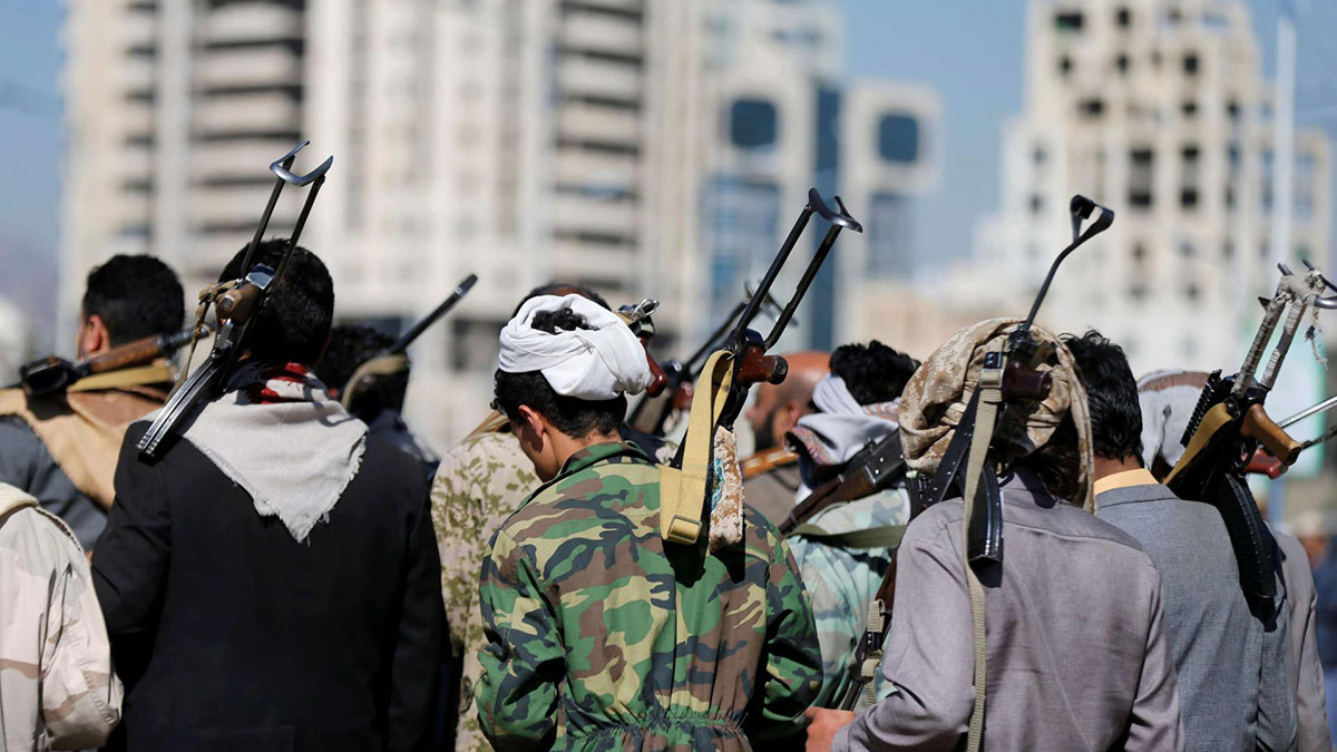 الحكومة اليمنية: خروقات الحوثيين بالحديدة تسببت بمقتل 51 مدنيًا