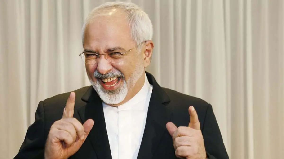 تركيا تكذب ظريف: لم نستلم معدات طبية من إيران