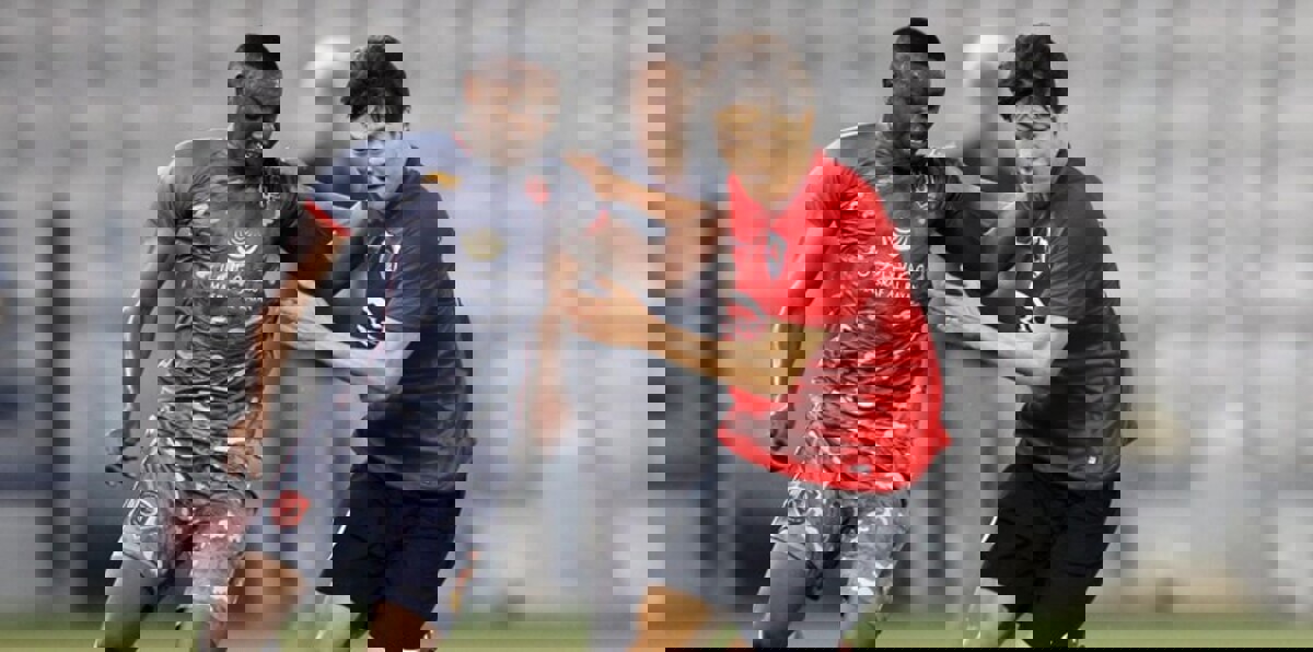 قطر.. الكل يطمع في عرش الريان