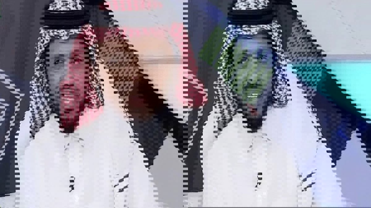 حقيقة سحب رخصة عبدالعزيز المريسل الإعلامية