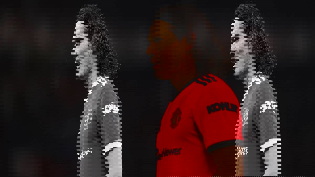 موندو ديبورتيفو: كافاني يريد الانتقال لبرشلونة.. وتقدم مهم في صفقة فيران توريس