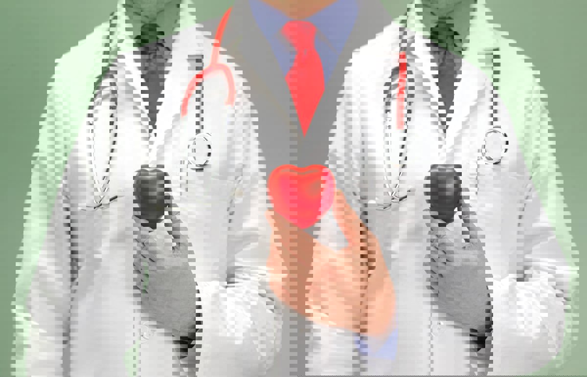 عدد الأعوام التي تزيدها هذه العادات الصحية إلى عمرك