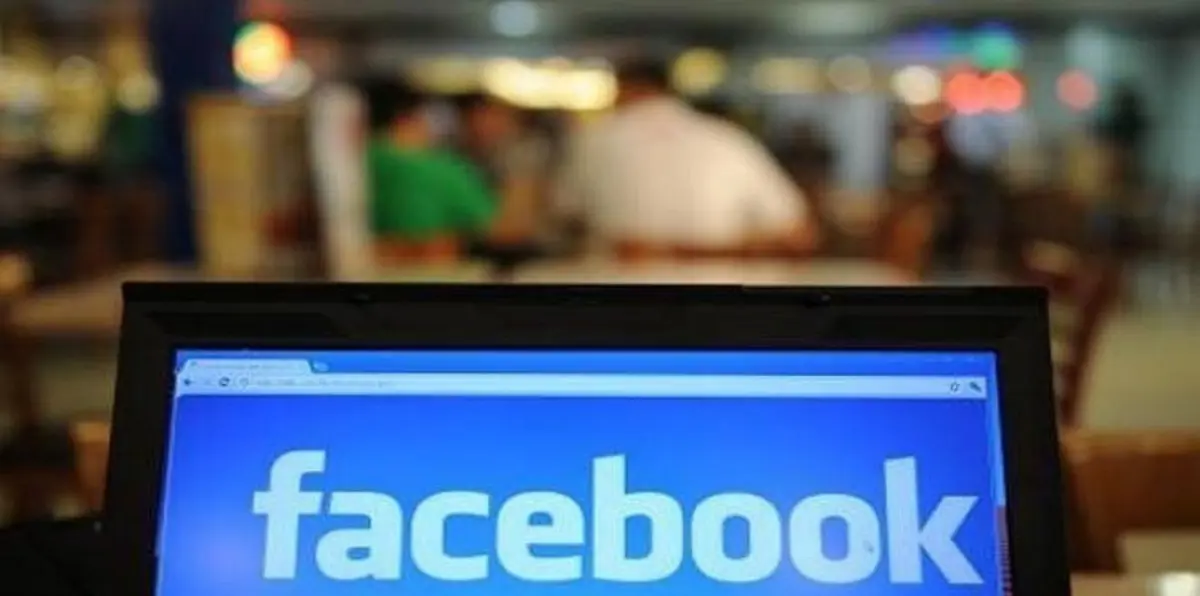 بالصور.. فيسبوك يطلق Safety Check اعتمادًا على انفجار كاذب في بانكوك