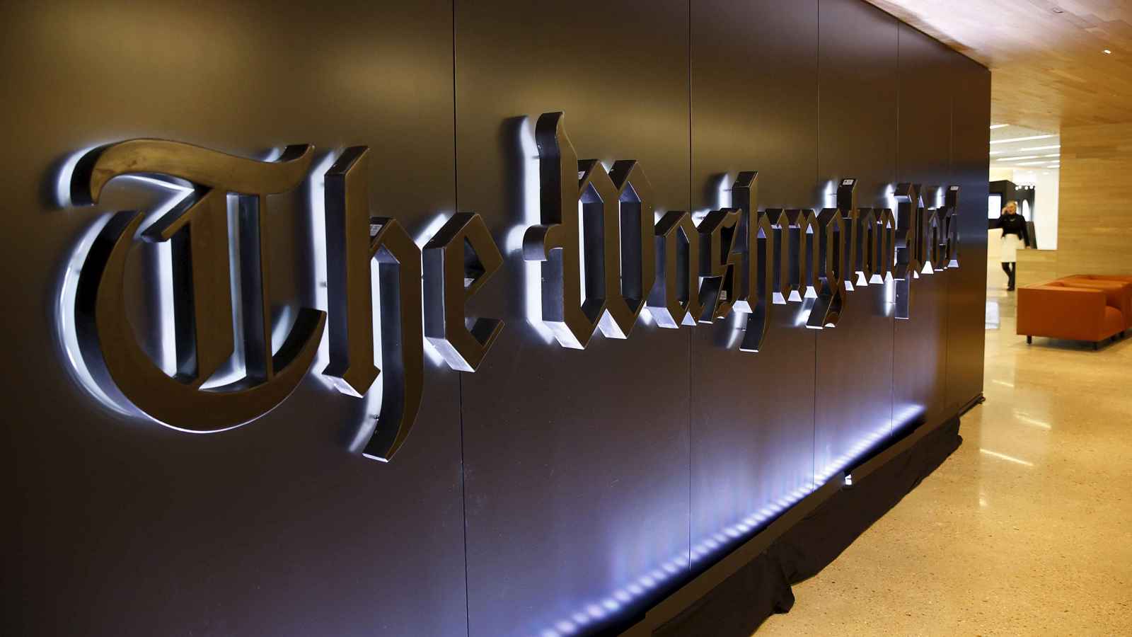 "تحالف الأثرياء" يطيح بأحد تقاليد "واشنطن بوست"بشأن الانتخابات