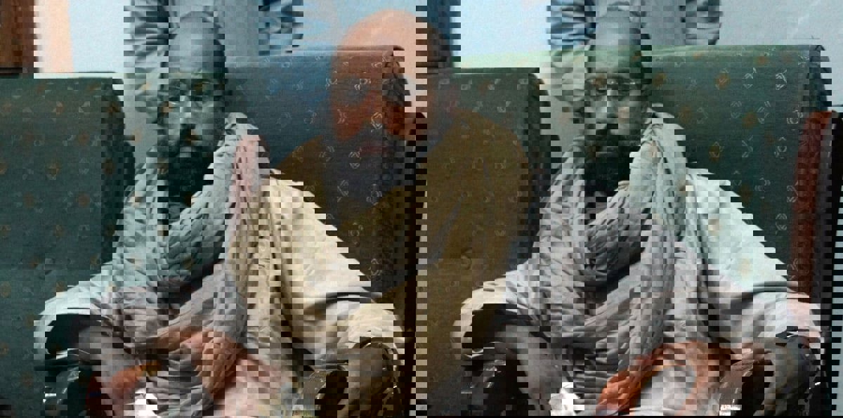 تنظيم مقرب من سيف الإسلام القذافي يعلن أهدافه في ليبيا