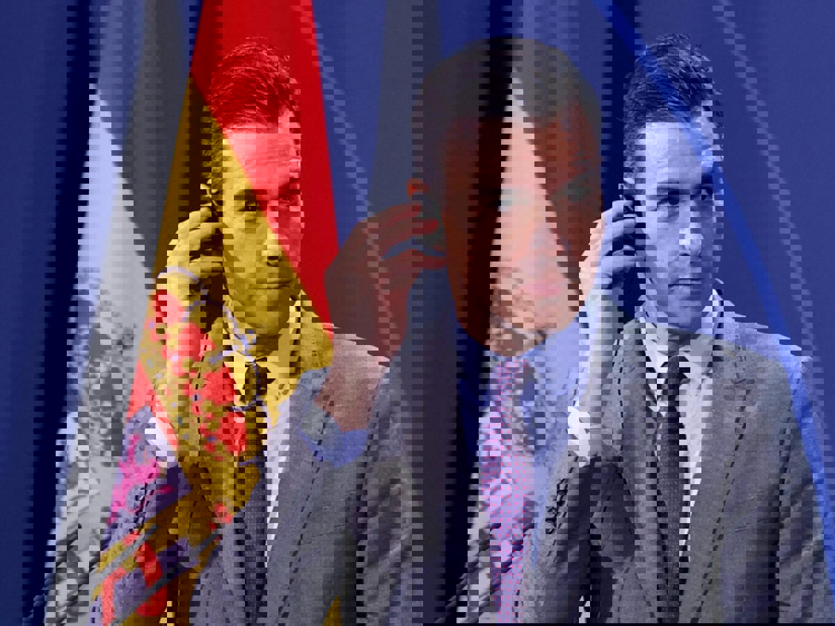 إسبانيا تشيد بدور المغرب في مواجهة الهجرة غير الشرعية