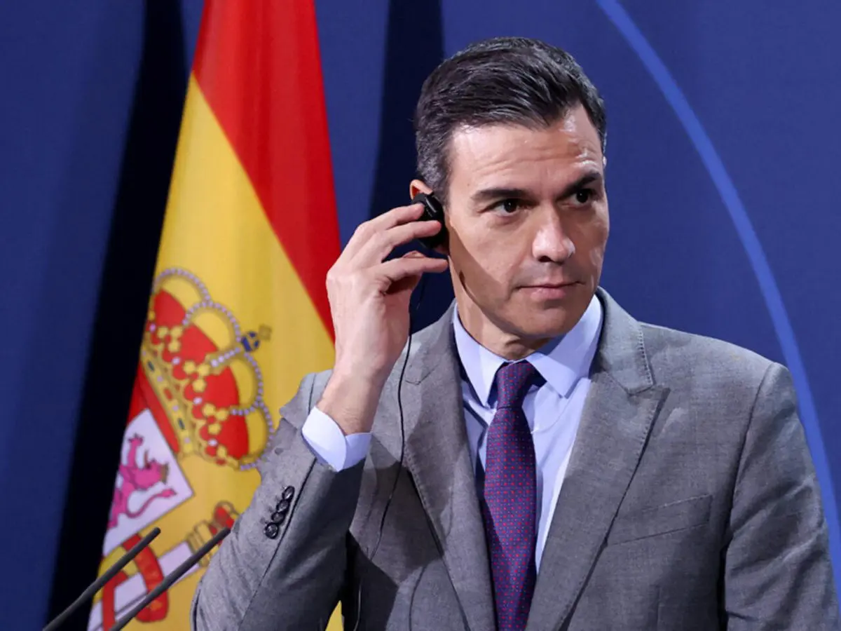 إسبانيا تشيد بدور المغرب في مواجهة الهجرة غير الشرعية