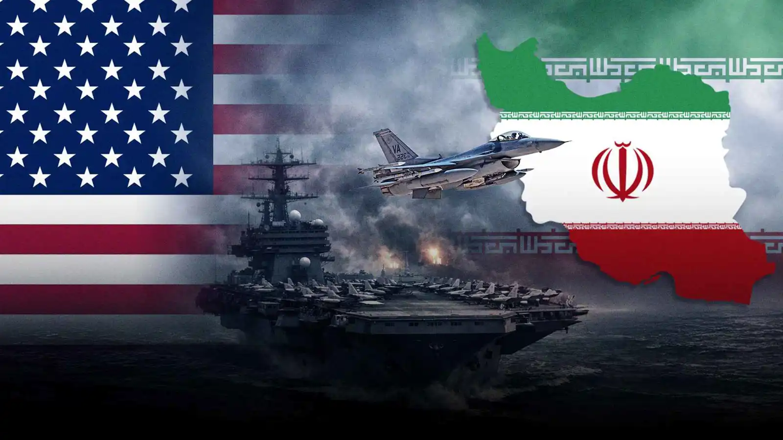 تفاصيل "توزيع الأدوار" بين الموساد والبنتاغون لتفكيك نظام طهران (فيديو إرم)