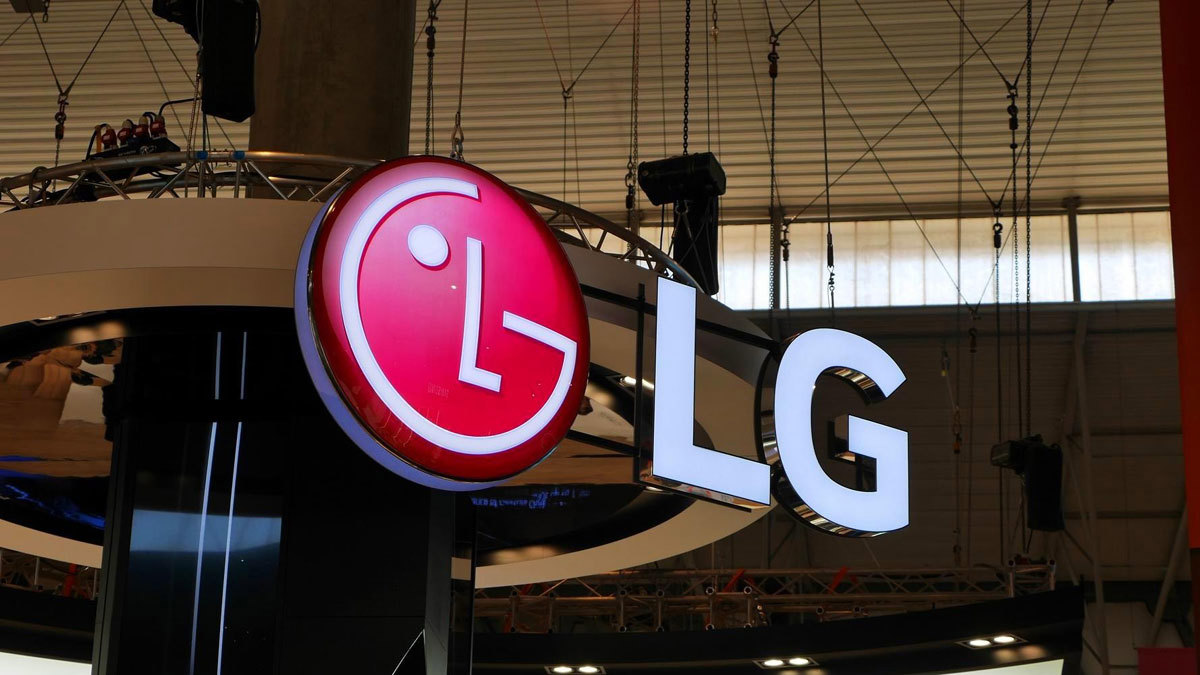 بعد سامسونغ.. "إل جي" توقف العمل بمصنعها لشاشات الهواتف بسبب كورونا